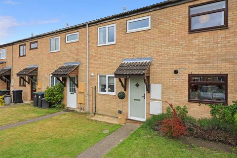 40 Fairhaven Close, Lode, Cambridge, CB25 9HG