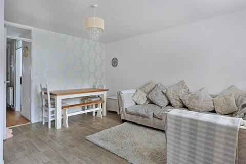 40 Fairhaven Close, Lode, Cambridge, CB25 9HG