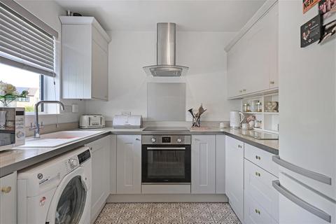 40 Fairhaven Close, Lode, Cambridge, CB25 9HG