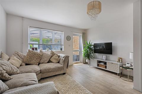 40 Fairhaven Close, Lode, Cambridge, CB25 9HG