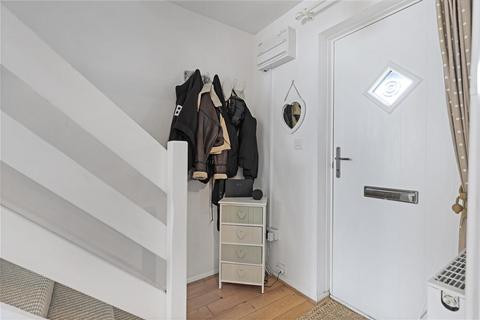 40 Fairhaven Close, Lode, Cambridge, CB25 9HG