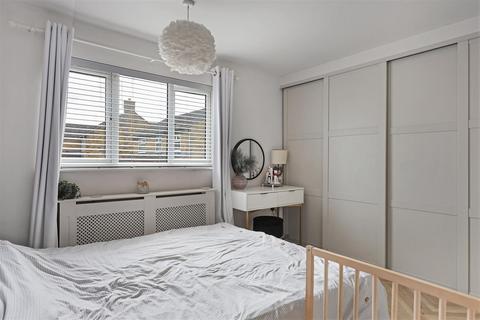 40 Fairhaven Close, Lode, Cambridge, CB25 9HG