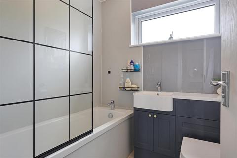 40 Fairhaven Close, Lode, Cambridge, CB25 9HG
