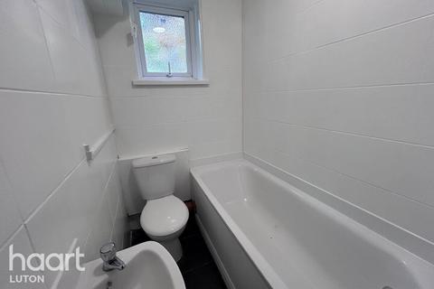 undefined, Farley Lodge, Luton