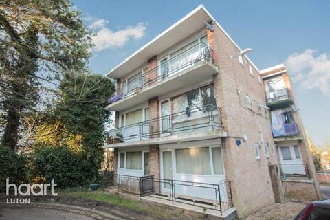 undefined, Farley Lodge, Luton