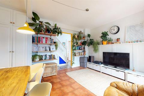 33 Balmain Street, Bristol, BS4 3BX