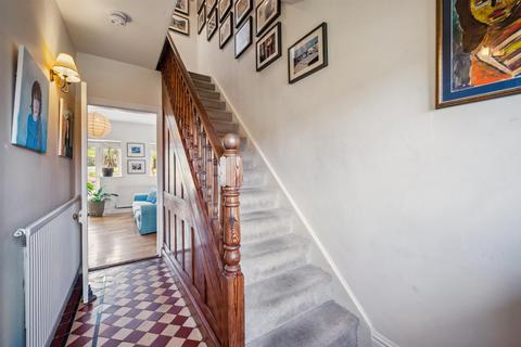 4 bedroom semi-detached house for sale, Chatsworth Road, Rowsley, Matlock