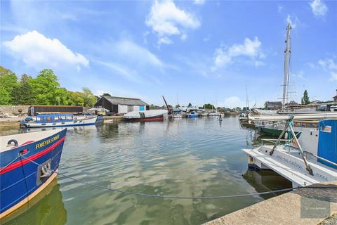 2 bedroom apartment for sale, Maritime Court, Exeter