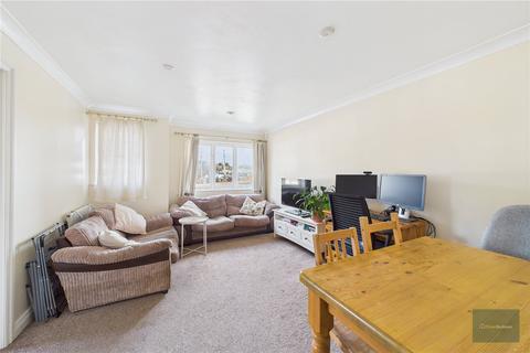 2 bedroom apartment for sale, Maritime Court, Exeter