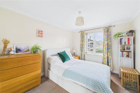 2 bedroom apartment for sale, Maritime Court, Exeter
