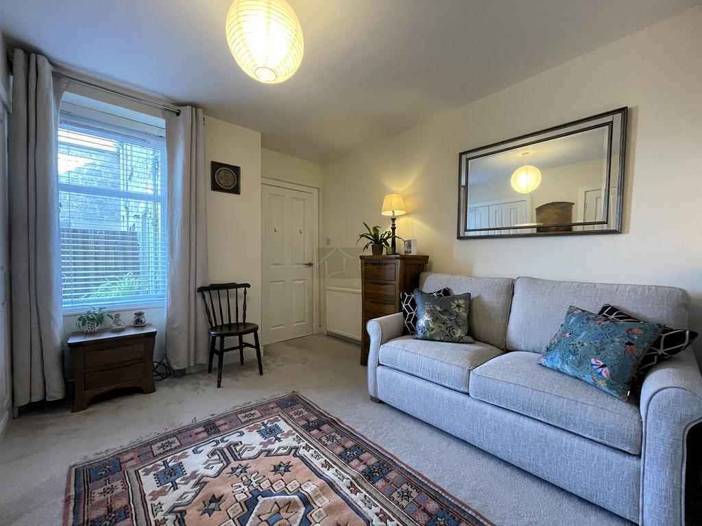 Bedroom 3.JPG
