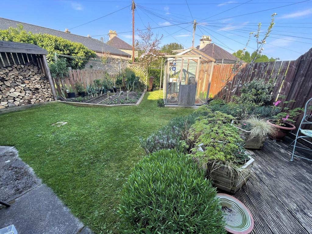 Garden a.JPG