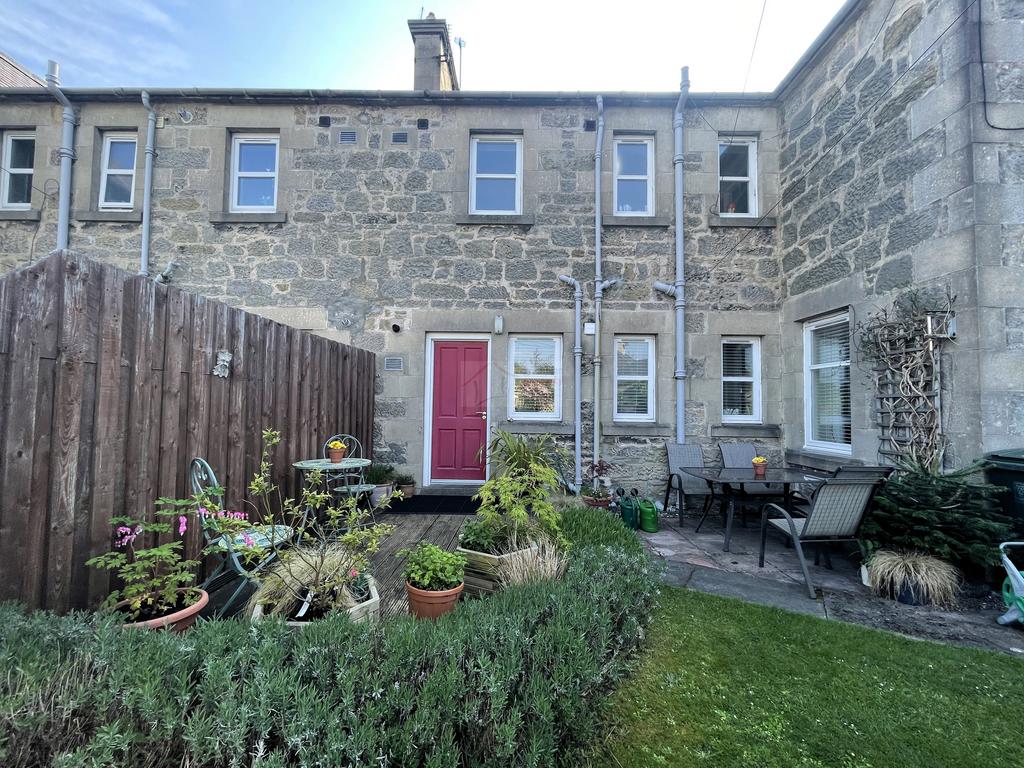 Rear of Property.JPG