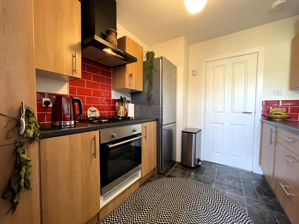 Kitchen c.JPG