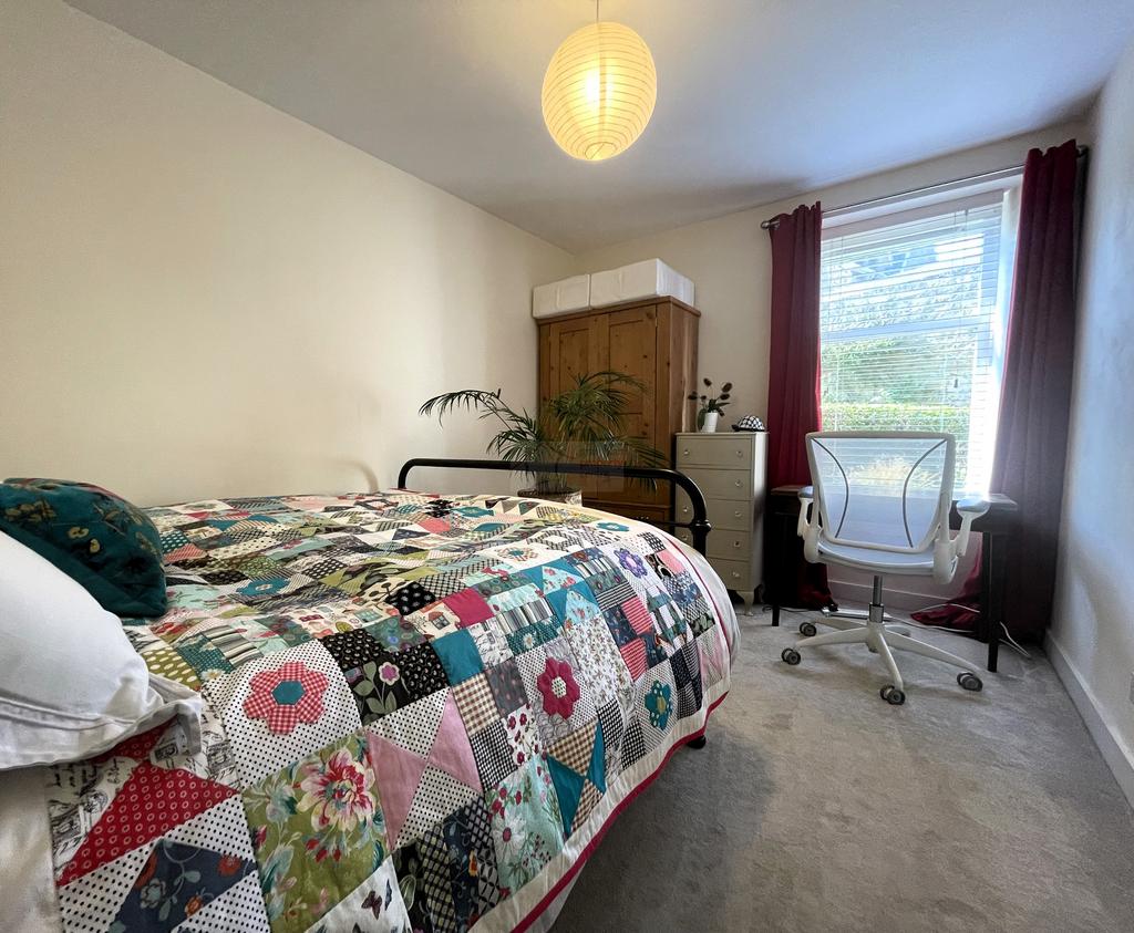 Bedroom 2a.JPG