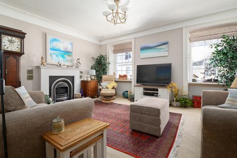 3 bedroom terraced house for sale, 16 Atholl Street, Dunkeld, Perth And Kinross. PH8 0AR