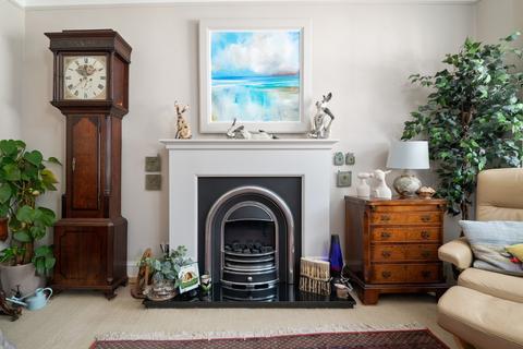 3 bedroom terraced house for sale, 16 Atholl Street, Dunkeld, Perth And Kinross. PH8 0AR