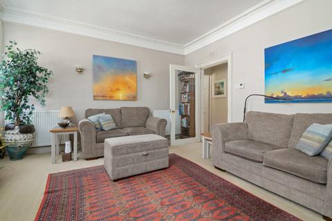 3 bedroom terraced house for sale, 16 Atholl Street, Dunkeld, Perth And Kinross. PH8 0AR