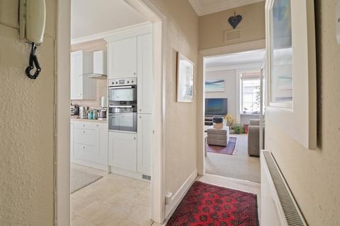 16 Atholl Street, Dunkeld, PH8 0AR