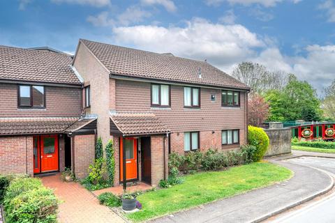 Broadwater, Berkhamsted HP4