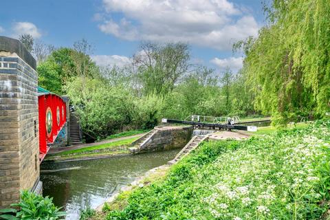 undefined, Broadwater, Berkhamsted HP4