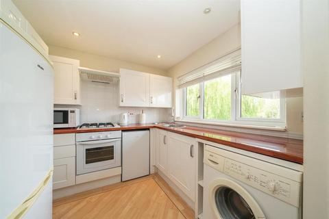undefined, Broadwater, Berkhamsted HP4