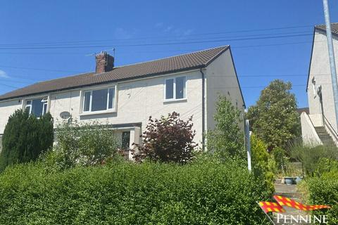 12 Capel Avenue, Haltwhistle, NE49 9EP