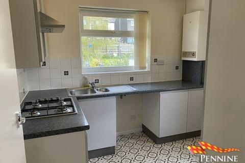 12 Capel Avenue, Haltwhistle, NE49 9EP