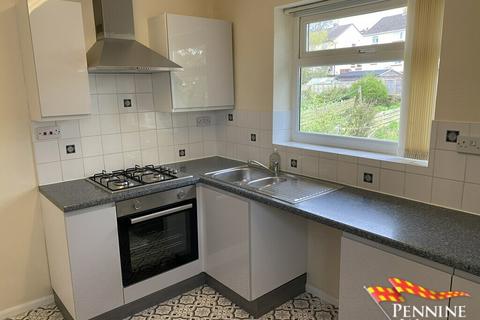 12 Capel Avenue, Haltwhistle, NE49 9EP