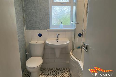 12 Capel Avenue, Haltwhistle, NE49 9EP