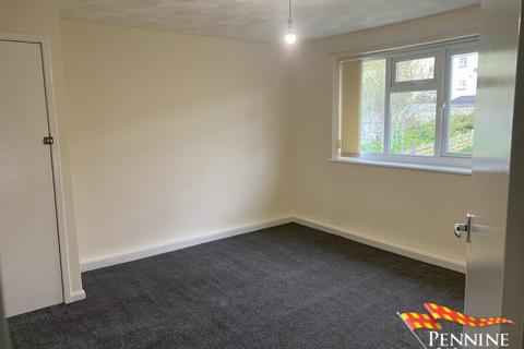 12 Capel Avenue, Haltwhistle, NE49 9EP