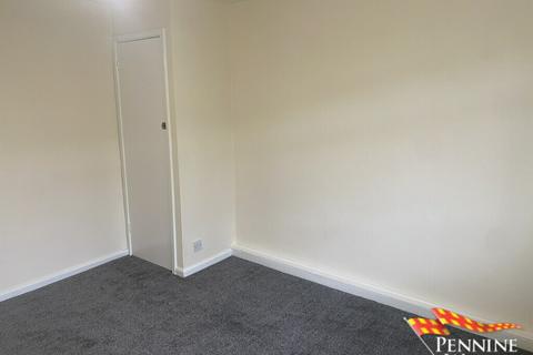12 Capel Avenue, Haltwhistle, NE49 9EP