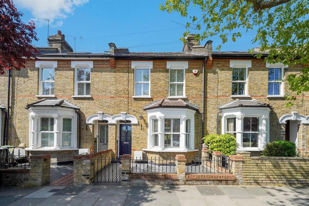 36 Heene Road - ZTVh WKG6 TTl Ee I5 DOSS2.jpg