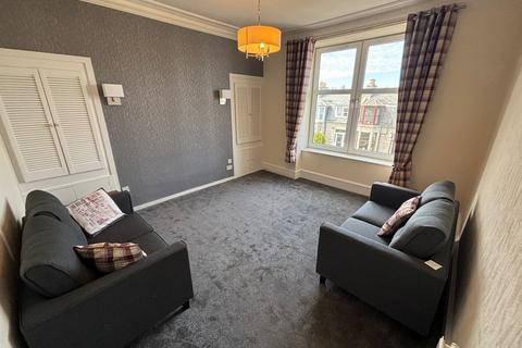 1 bedroom flat to rent, Holburn Street, City Centre, Aberdeen, AB10