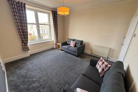 1 bedroom flat to rent, Holburn Street, City Centre, Aberdeen, AB10