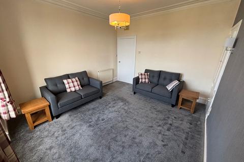1 bedroom flat to rent, Holburn Street, City Centre, Aberdeen, AB10