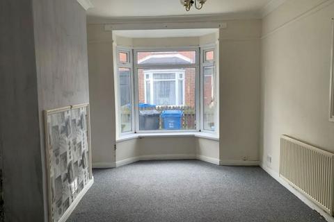 2 bedroom terraced house for sale, Colenso Street, Hull, East Riding of Yorkshire, HU3 3PY