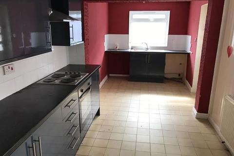 2 bedroom terraced house for sale, Colenso Street, Hull, East Riding of Yorkshire, HU3 3PY
