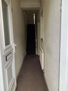 2 bedroom terraced house for sale, Colenso Street, Hull, East Riding of Yorkshire, HU3 3PY