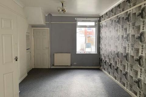 2 bedroom terraced house for sale, Colenso Street, Hull, East Riding of Yorkshire, HU3 3PY
