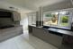 Additional image 2 of Collingbourne Avenue, Hodge Hill, Birmingham, West Midlands