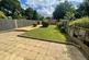 Additional image 11 of Collingbourne Avenue, Hodge Hill, Birmingham, West Midlands