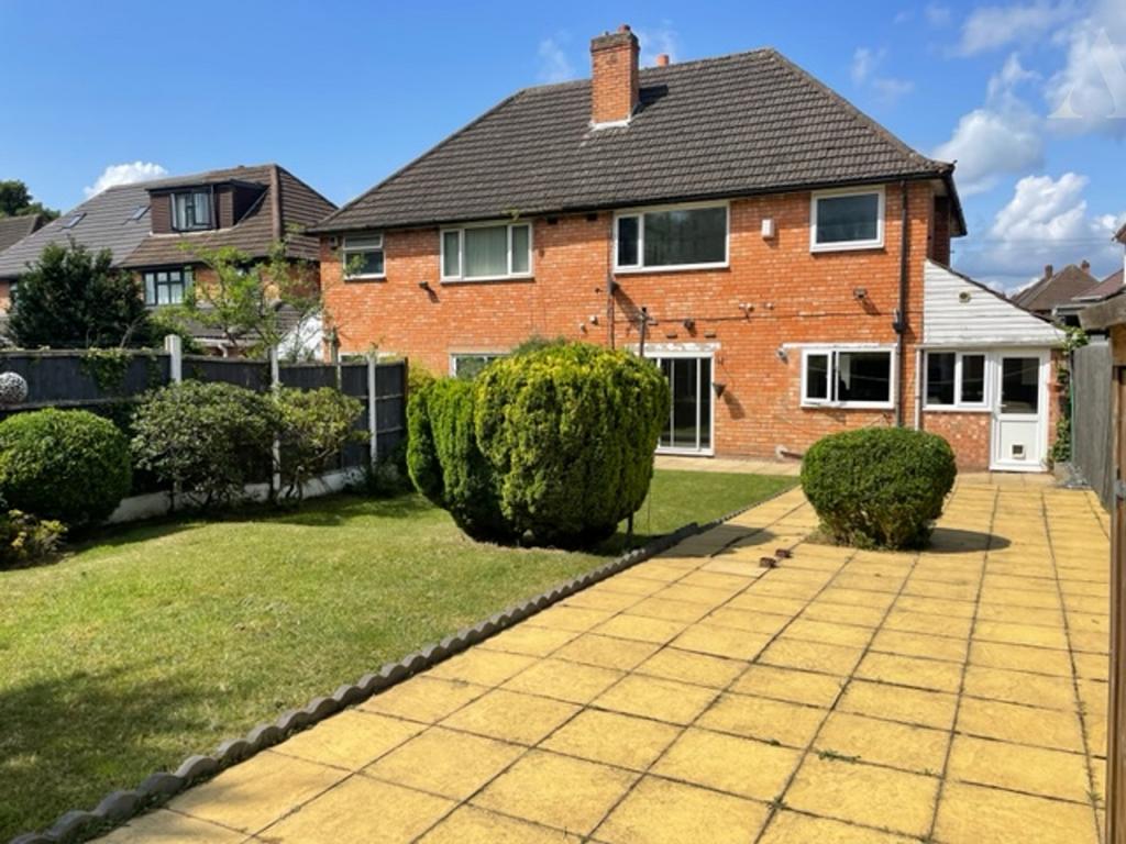 17 collingbourne garden