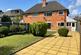Additional image 12 of Collingbourne Avenue, Hodge Hill, Birmingham, West Midlands