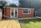 Additional image 13 of Collingbourne Avenue, Hodge Hill, Birmingham, West Midlands
