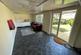 Additional image 14 of Collingbourne Avenue, Hodge Hill, Birmingham, West Midlands