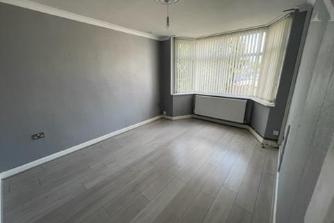 undefined, Collingbourne Avenue, Hodge Hill, Birmingham, West Midlands