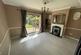 Additional image 4 of Collingbourne Avenue, Hodge Hill, Birmingham, West Midlands