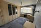 Additional image 7 of Collingbourne Avenue, Hodge Hill, Birmingham, West Midlands