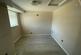 Additional image 10 of Collingbourne Avenue, Hodge Hill, Birmingham, West Midlands